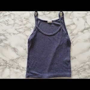 John Galt Tank Top